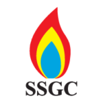 SSGC-Logo